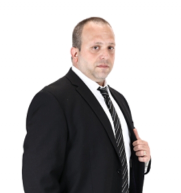 ���� �������� - ���� ���