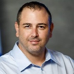 ���� ���-���� ����`, ���� ����� ���