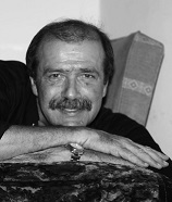 �"� ���� ����, �������� ���������������