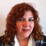 ידין ירון - איריס ירון אונגר ושות` ונוטריון