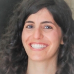 עו"ד שירן צמח