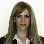 משרד עורכי דין בת- חן טייץ