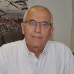 ד"ר יוסף לייטנר