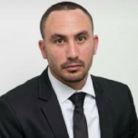 נדב גרינולד עו"ד