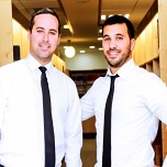 סטרול - חלפון משרד עורכי דין