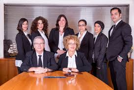 משרד עו"ד פודורובסקי