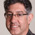 עקרבי ושות` עורכי דין