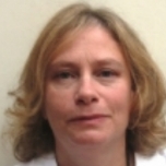 תמר סיון משרד עו"ד